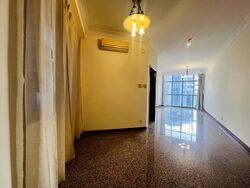 The Bayshore (D16), Condominium #574497421